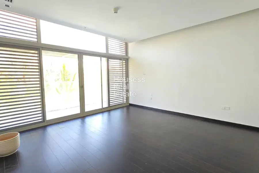 Phase 1 | Internal | Close to Lagoon