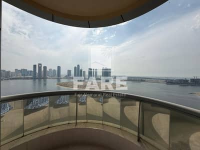 3 Camere Appartamento in affitto a Al Khan, Sharjah - WhatsApp Image 2026-10-23 at 3.49. 32 PM (1). jpeg 3 Camere Appartamento in affitto a Al Khan, Sharjah - WhatsApp Image 2026-10-23 at 3.49. 32 PM (1). jpeg