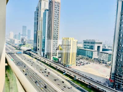 Appartement de 3 chambres à à louer à Sheikh Zayed Road, Dubai - IMG-20250704-WA0104. jpg