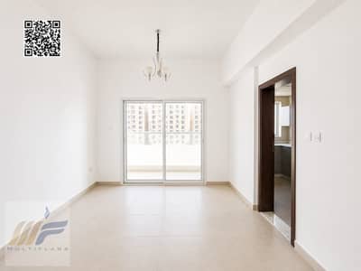 Studio for Rent in Al Yasmeen, Ajman - WhatsApp Image 2026-06-10 at 9.44. 40 AM (1). jpeg Studio for Rent in Al Yasmeen, Ajman - WhatsApp Image 2026-06-10 at 9.44. 40 AM (1). jpeg