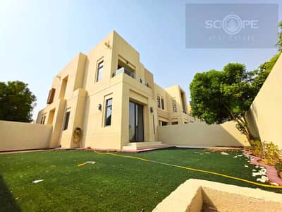 3 Schlafzimmer Villa zum Miete in Reem, Dubai - WhatsApp Image 2026-08-04 at 2.27. 45 PM (1). jpeg 3 Schlafzimmer Villa zum Miete in Reem, Dubai - WhatsApp Image 2026-08-04 at 2.27. 45 PM (1). jpeg
