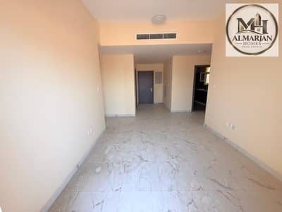 2 Schlafzimmer Wohnung zum Miete in Al Jurf, Ajman - WhatsApp Image 2026-10-19 at 3.05. 18 AM. jpeg 2 Schlafzimmer Wohnung zum Miete in Al Jurf, Ajman - WhatsApp Image 2026-10-19 at 3.05. 18 AM. jpeg