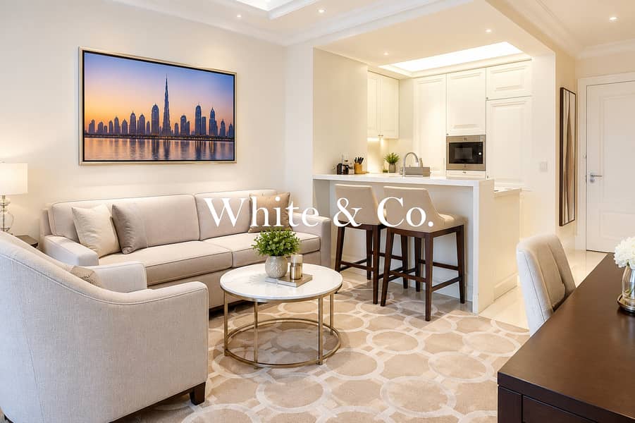 位于迪拜市中心,谦恭大道大厦 的公寓 1949000 AED - 16956724 位于迪拜市中心,谦恭大道大厦 的公寓 1949000 AED - 16956724