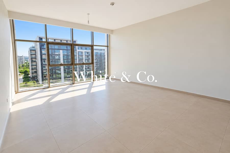 Apartamento en Dubai Hills Estate,Gardenia Residence,Gardenia Block B, 1 dormitorio, 115000 AED - 16956723 Apartamento en Dubai Hills Estate,Gardenia Residence,Gardenia Block B, 1 dormitorio, 115000 AED - 16956723