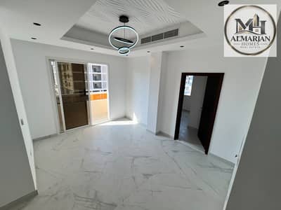 2 Schlafzimmer Wohnung zum Miete in Al Alia, Ajman - WhatsApp Image 2026-10-22 at 2.47. 26 AM (1). jpeg 2 Schlafzimmer Wohnung zum Miete in Al Alia, Ajman - WhatsApp Image 2026-10-22 at 2.47. 26 AM (1). jpeg