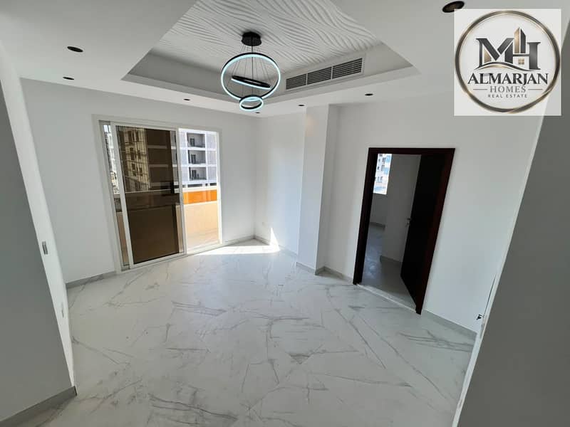 WhatsApp Image 2026-10-22 at 2.47. 26 AM (1). jpeg WhatsApp Image 2026-10-22 at 2.47. 26 AM (1). jpeg