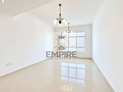 1 Bedroom Flat for Rent in Al Taawun, Sharjah - 94BA6634-A061-4BC7-8A9D-E3CE50C246D1. png 1 Bedroom Flat for Rent in Al Taawun, Sharjah - 94BA6634-A061-4BC7-8A9D-E3CE50C246D1. png