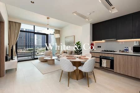 1 Schlafzimmer Wohnung zum Miete in Dubai Marina, Dubai - Wohnung in Dubai Marina,Marina Living, 1 schlafzimmer, 115000 AED - 16956725 1 Schlafzimmer Wohnung zum Miete in Dubai Marina, Dubai - Wohnung in Dubai Marina,Marina Living, 1 schlafzimmer, 115000 AED - 16956725