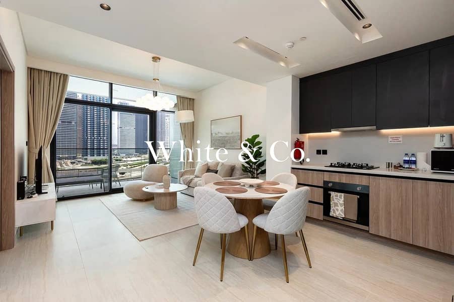 Wohnung in Dubai Marina,Marina Living, 1 schlafzimmer, 115000 AED - 16956725 Wohnung in Dubai Marina,Marina Living, 1 schlafzimmer, 115000 AED - 16956725