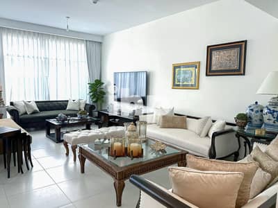 Villa de 4 chambres à à louer à Dubai South, Dubai - WhatsApp Image 2026-10-21 at 13.07. 15 (1). jpg Villa de 4 chambres à à louer à Dubai South, Dubai - WhatsApp Image 2026-10-21 at 13.07. 15 (1). jpg