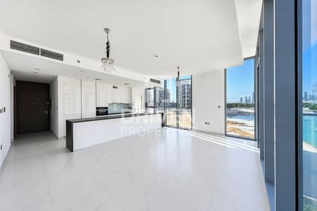 2 Bedroom Flat for Sale in Mohammed Bin Rashid City (MBR City), Dubai - Multiple Options | Vacant | Luxury Living