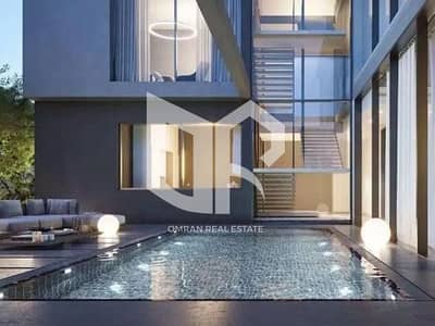 4 Bedroom Villa for Sale in Tilal City, Sharjah - WhatsApp Image 2025-02-20 at 1.01. 34 PM (6). jpeg