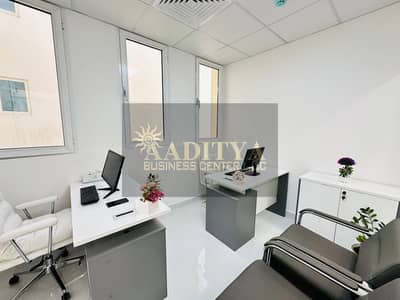 Офис в аренду в Дейра, Дубай - 3bf83a5e-85c6-4db0-9f3d-3b34d236d03c. jpg Офис в аренду в Дейра, Дубай - 3bf83a5e-85c6-4db0-9f3d-3b34d236d03c. jpg