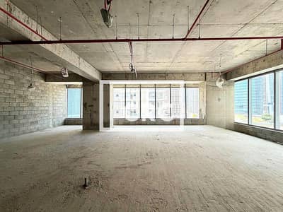 Office para en Alquiler en Business Bay, Dubai - images image img Office para en Alquiler en Business Bay, Dubai - images image img