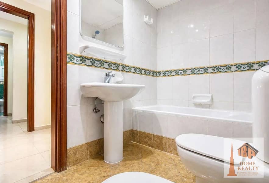 8 Screenshot 2026-10-23 at 2.39. 14 PM. png