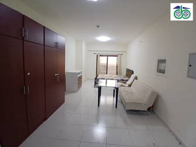 Студия в аренду в Джумейра Вилладж Трайангл (ДЖВТ), Дубай - WhatsApp Image 2026-10-18 at 9.43. 56 AM (1). jpeg Студия в аренду в Джумейра Вилладж Трайангл (ДЖВТ), Дубай - WhatsApp Image 2026-10-18 at 9.43. 56 AM (1). jpeg