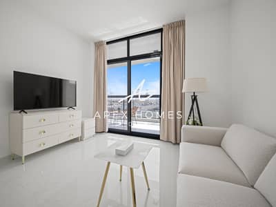 1 Camera Appartamento in affitto a Al Furjan, Dubai - Appartamento a Al Furjan，Equiti Home，Equiti Home B, 1 camera da letto, 70000 AED - 16956805