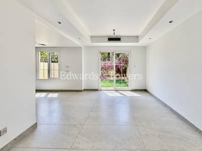 2 Schlafzimmer Villa zum Miete in The Springs, Dubai - Villa in The Springs,The Springs 2, 2 schlafzimmer, 200000 AED - 16878737 2 Schlafzimmer Villa zum Miete in The Springs, Dubai - Villa in The Springs,The Springs 2, 2 schlafzimmer, 200000 AED - 16878737