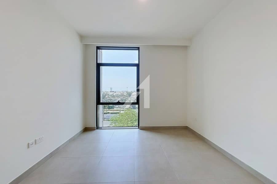 3 image_2