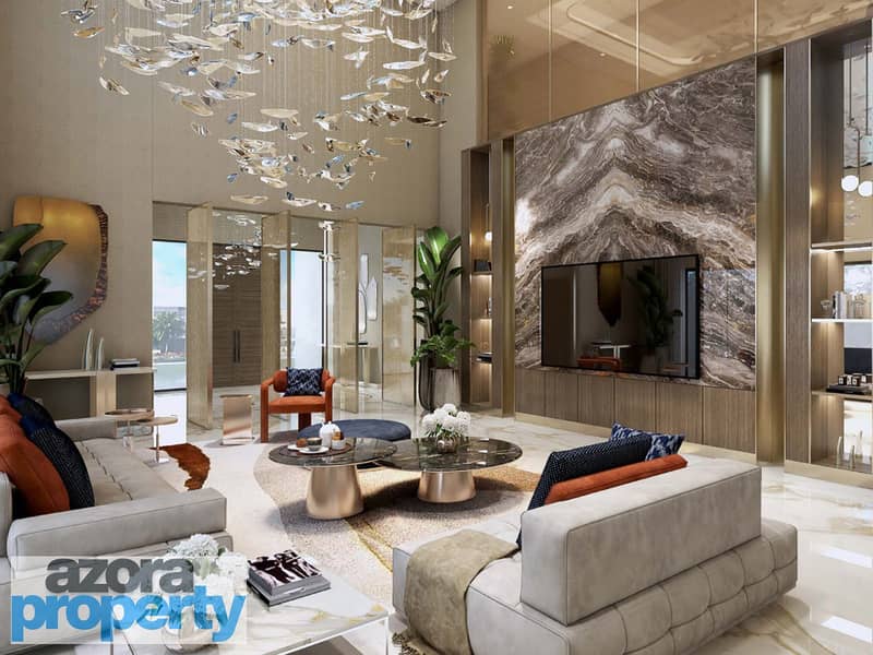 DAMAC_Islands_-_5BR_03. jpg DAMAC_Islands_-_5BR_03. jpg
