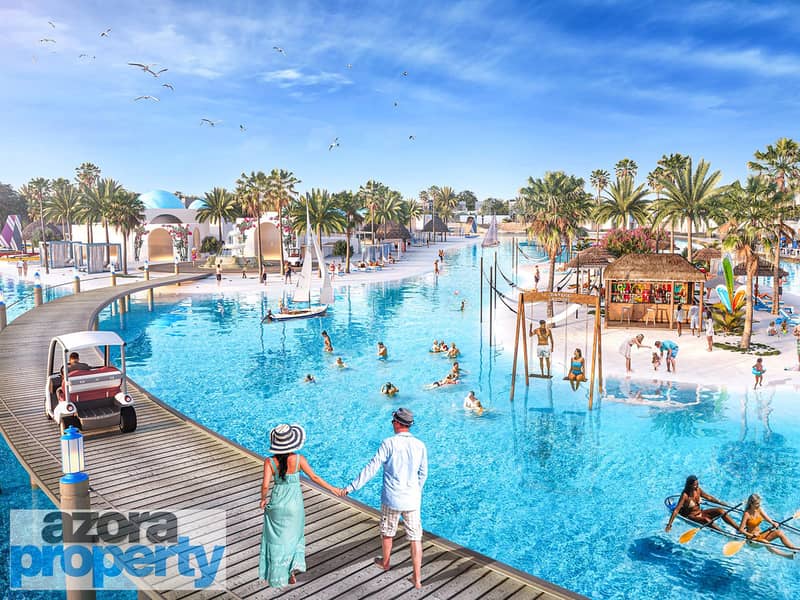 9 DAMAC_Lagoons-Gallery-05. jpg