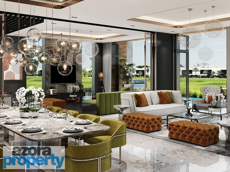 11 DAMAC_Lagoons-Gallery-16. jpg