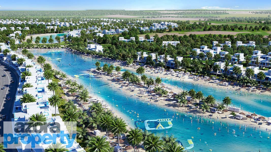12 Damac_Lagoons-Homepage_Hero_16x9. jpg