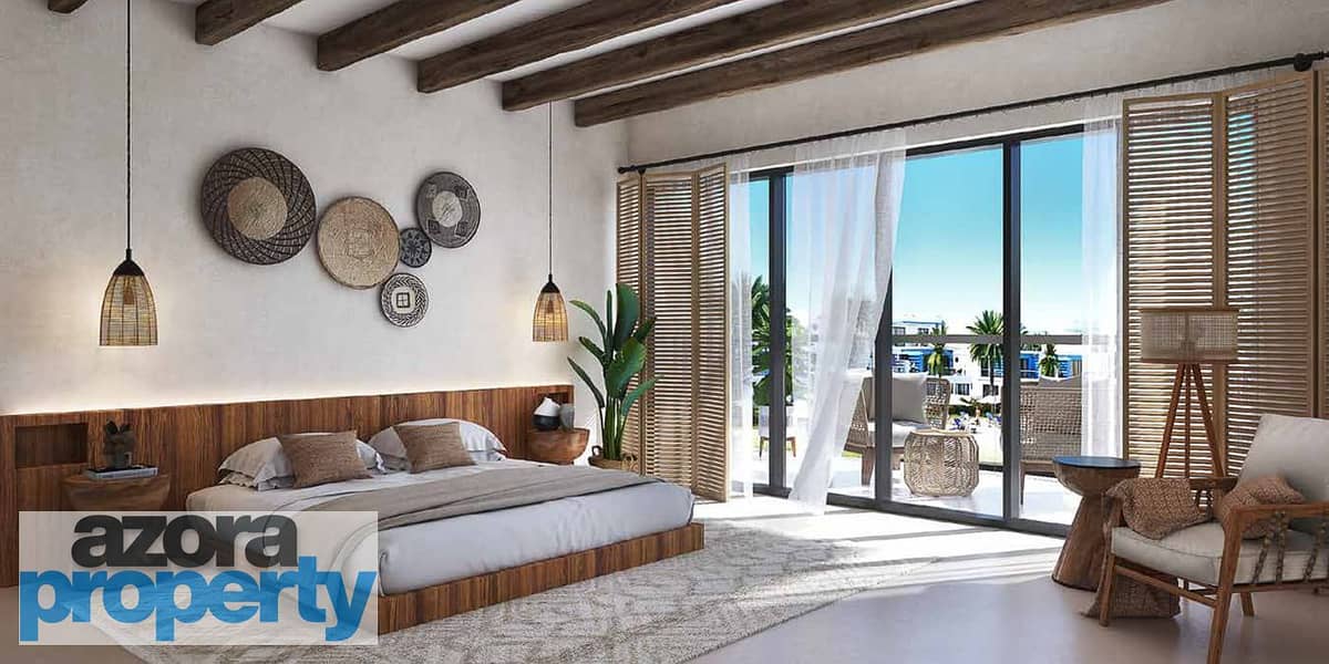 13 gallery_image_4761_damac-lagoons-marbella-5. jpg