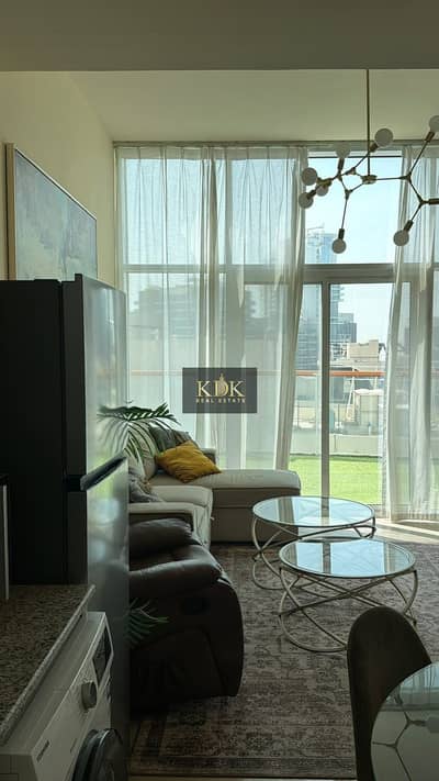 1 Schlafzimmer Wohnung zum Miete in Business Bay, Dubai - WhatsApp Image 2026-10-22 at 2.46. 56 PM. jpeg 1 Schlafzimmer Wohnung zum Miete in Business Bay, Dubai - WhatsApp Image 2026-10-22 at 2.46. 56 PM. jpeg