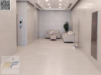 Студия Продажа в Аль Ясмин, Аджман - WhatsApp Image 2026-10-13 at 1.52. 05 PM5. jpeg