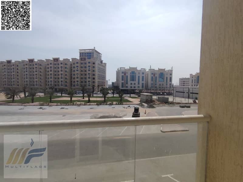 18 WhatsApp Image 2026-10-13 at 1.52. 25 PMغ. jpeg