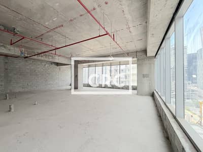 Office para en Venta en Business Bay, Dubai - images image img Office para en Venta en Business Bay, Dubai - images image img