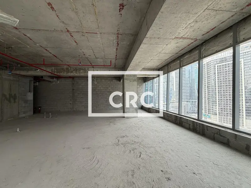 Grade A by Omniyat | Spacious Layout | Clear Title