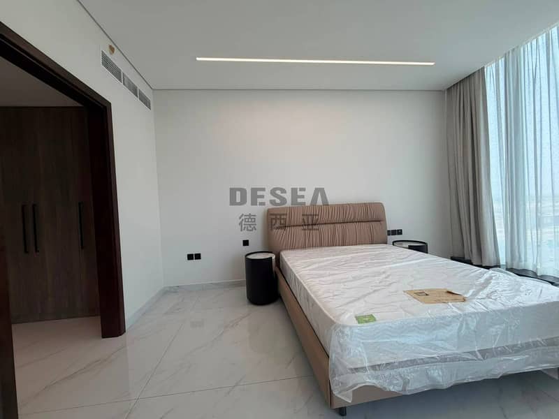 شقة في سكاي هيلز ريزيدنسز برج 2،مساكن سكاي هيلز،مجمع دبي للعلوم 1 غرفة 89000 درهم - 16956828 شقة في سكاي هيلز ريزيدنسز برج 2،مساكن سكاي هيلز،مجمع دبي للعلوم 1 غرفة 89000 درهم - 16956828