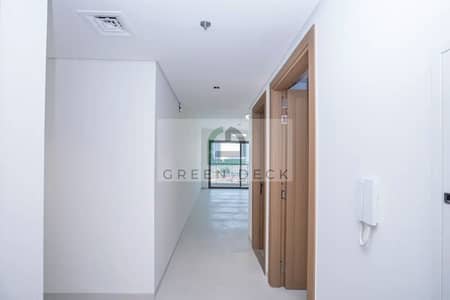 2 Slaapkamers Appartement te Huur in Arjan, Dubai - 11. jpeg