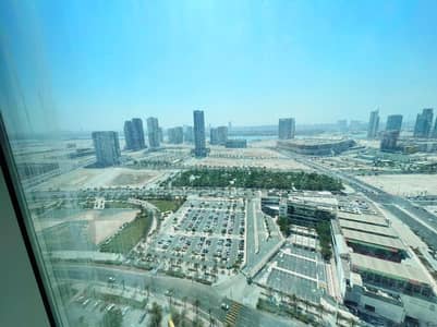 Appartement de 1 chambre à à louer à Al Reem Island, Abu Dhabi - 7838459c-9591-4db7-a0a3-dbe4a3992839. jpg Appartement de 1 chambre à à louer à Al Reem Island, Abu Dhabi - 7838459c-9591-4db7-a0a3-dbe4a3992839. jpg