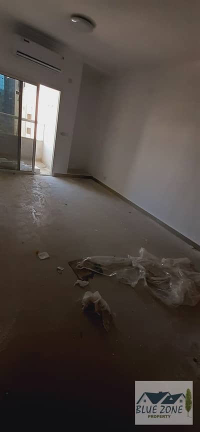 فلیٹ 2 غرفة نوم للايجار في الممزر، دبي - 20220906_152257. jpg