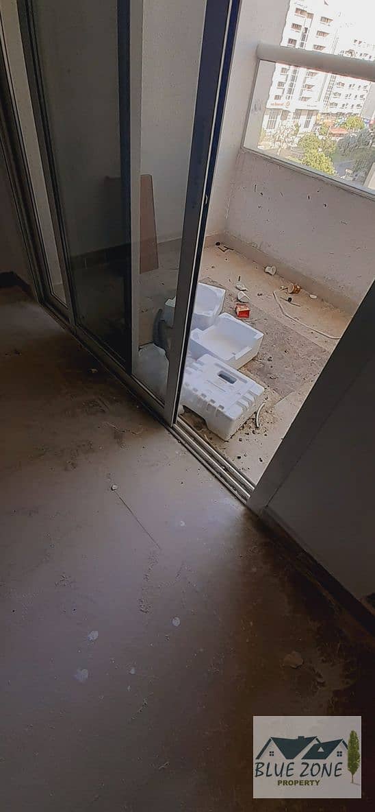 6 20220906_152307. jpg
