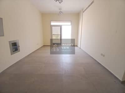 1 Bedroom Flat for Rent in Hoshi, Sharjah - IMG-20261022-WA0023. jpg