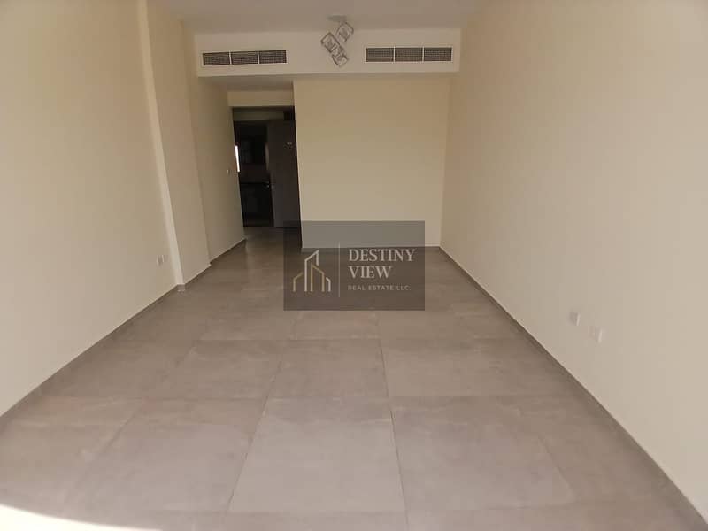 5 IMG-20261022-WA0043. jpg
