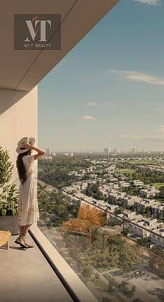 3 Balcony. png