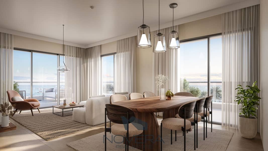 10 SIE_MaryamIsland01_CGI12_LivingDining_06_10K. jpg