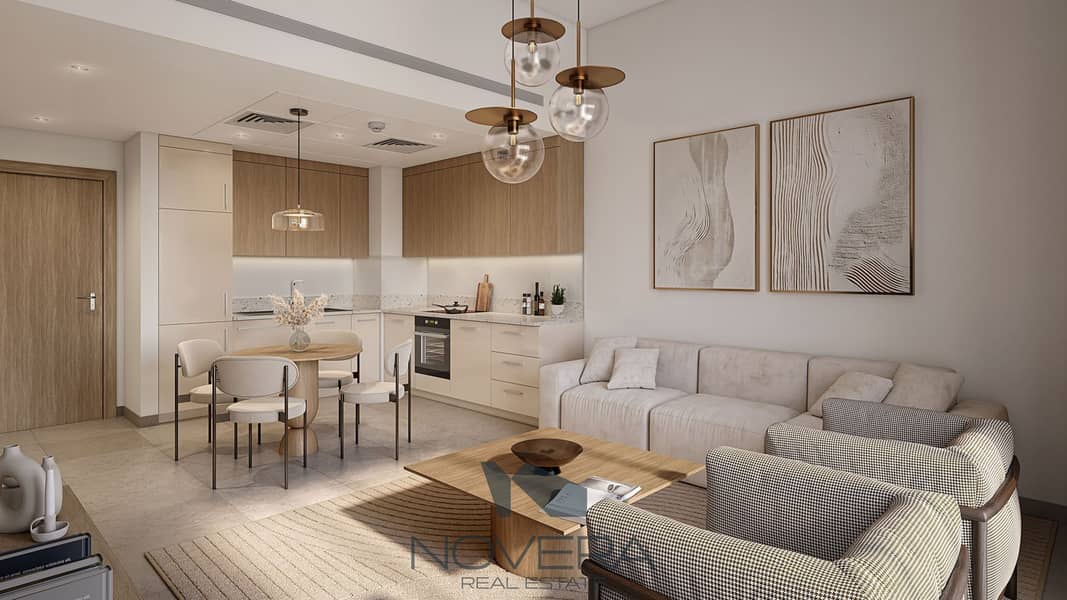 11 SIE_MaryamIsland01_CGI13_OpenKitchen_07_10K. jpg