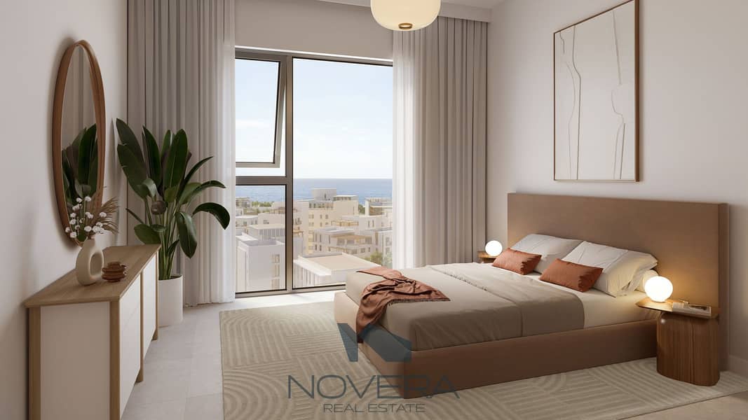 12 SIE_MaryamIsland01_CGI15_MasterBedroom_06_10K. jpg