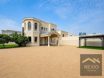Other Commercial zum Miete in Nad Al Sheba, Dubai - 3b318709-03a2-4f16-9179-52e981dab5b3. jpeg Other Commercial zum Miete in Nad Al Sheba, Dubai - 3b318709-03a2-4f16-9179-52e981dab5b3. jpeg