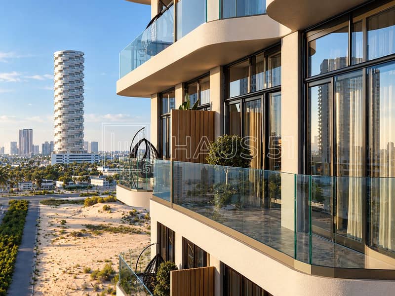 4 Vitality Residence-Amir-Studio-3. jpg