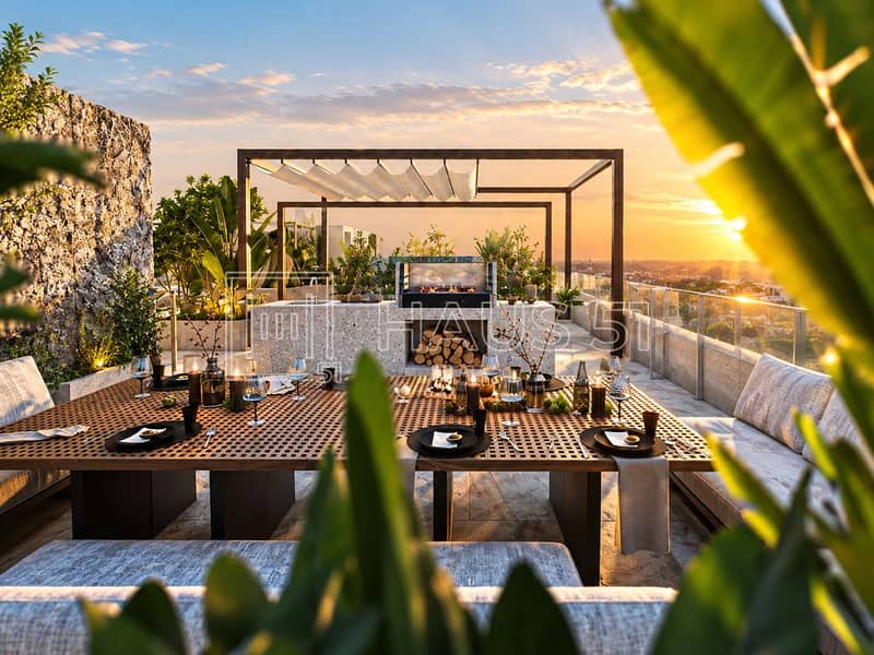 5 Vitality Residence-Amir-Studio-14. jpg