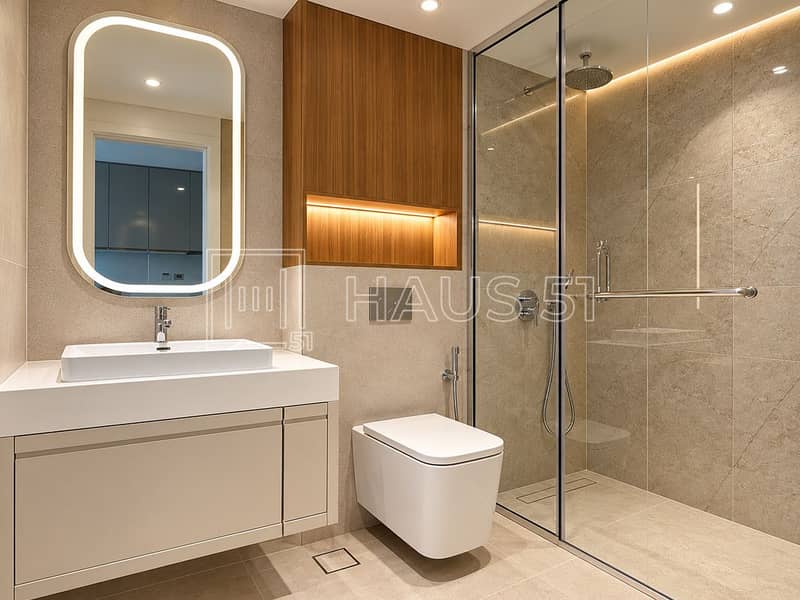 7 Vitality Residence-Amir-Studio-7. jpg