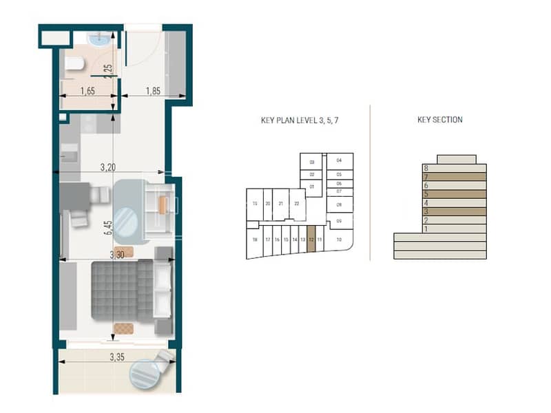 13 Vitality Residence-Amir-Studio-15. jpg
