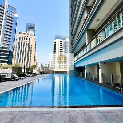 Monolocale in affitto a Downtown Dubai, Dubai - WhatsApp Image 2026-10-14 at 12.44. 20 (1). jpeg
